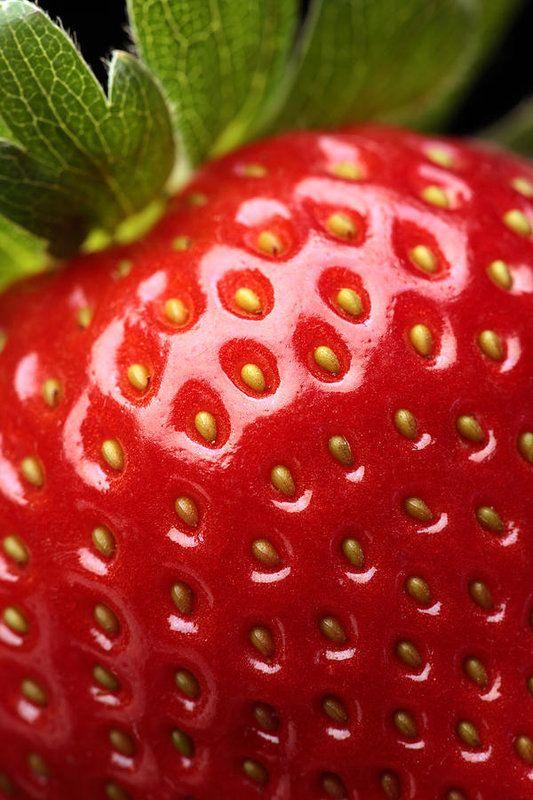 Rustic Berries: Pure Orchard Treasure Selection